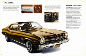 1971 Pontiac Ventura II (Cdn)-06-07.jpg